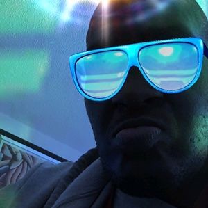 Meet your Posher, Waheed